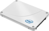 Intel 7.68TB D3-S4520 2.5" SATA3 Szerver SSD