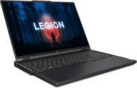 Lenovo Legion Pro 5 16ARX8 Notebook Szürke (16" / AMD Ryzen 5 7645HX / 16GB / 512GB SSD / RTX 4050 6GB)