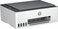 HP Smart Tank 5105 Multifunkciós színes tintasugaras nyomtató