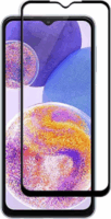 Fusion 5D Samsung Galaxy A24 4G Edzett üveg kijelzővédő