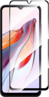 Fusion 5D Xiaomi Redmi 10C/12C Edzett üveg kijelzővédő