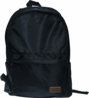Too SBP-051-BK Notebook hátizsák - Fekete
