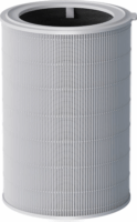 Xiaomi BHR6358GL Szűrő Smart Air Purifier Elite légtisztítóhoz