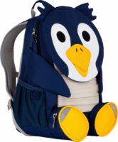 Affenzahn Ovis hátizsák - Pingvin mintás