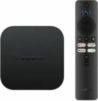 Xiaomi TV Box S (2nd Gen) Set-Top box vevőegység