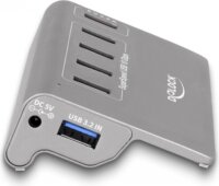 Delock USB Type-A HUB (5 port)