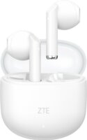 ZTE Buds 2 Wireless Headset - Fehér