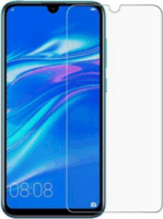 BL Samsung Galaxy A30 /A50 /A20 (2019) Edzett üveg kijelzővédő