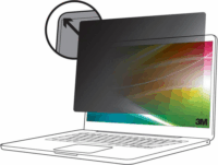 3M BPNMS002 13.5" Microsoft Surface Laptop 3 / 5 Betekintésvédelmi monitorszűrő