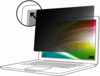 3M BPTMS001 12.3" Microsoft Surface Laptop 4 / 7 Betekintésvédelmi monitorszűrő