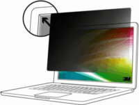 3M BPNAP00516" Apple MacBook Pro 16 M1 / M2 Betekintésvédelmi monitorszűrő