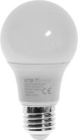 Iris LED A60 izzó 9W 810lm 3000K E27 - Meleg fehér