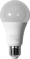 Iris LED A65 izzó 15W 1380lm 3000K E27 - Meleg fehér