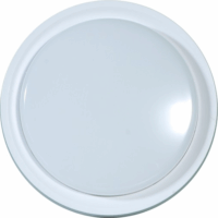 Iris ML-CELCPROOF 24W 3000K Mennyezeti LED lámpa