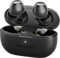 Tronsmart Onyx Pure Wireless Headset - Fekete