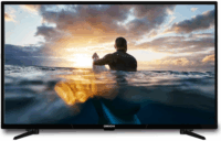 Orion 32" OR3223SMFHD FHD Smart TV