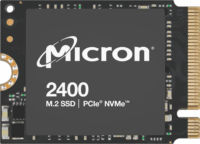 Micron 2TB 2400 M.2 PCIe NVMe SSD