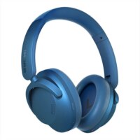 1MORE SonoFlow Wireless Headset - Kék