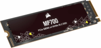 Corsair 1TB MP700 M.2 PCIe SSD