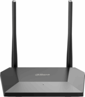 Dahua N300 Router