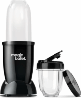 Nutribullet MBR06B Turmixgép