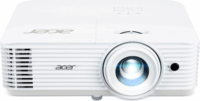 Acer X1528Ki 3D Projektor - Fehér