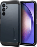 Spigen Samsung Galaxy A54 5G Hátlapvédő tok - Kék