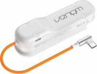Venom VS4205 Meta Quest 2 Powerbank 3350mAh (1A / 5V) - Fehér