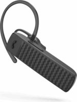 Hama Myvoice1500 Bluetooth Headset - Fekete