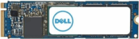 Dell 2TB Class 40 M.2 NVME Gen 4x4 PCIe SSD