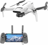 Fimi X8 Mini V2 Drón (3x Intelligent Flight Battery Plus / 1x Hordtáska)