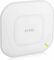 Zyxel NWA210AX-EU0202F Access Point (+1 év Connect & Protect licence)