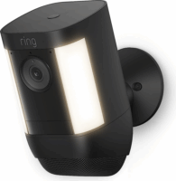 Amazon Ring Spotlight Cam Pro 8SB1P2-BEU0 IP Spothligh Okos kamera