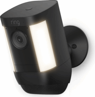 Amazon Ring Spotlight Cam Pro 8SB1P2-BEU0 IP Spothligh kamera