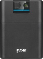 Eaton 5E Gen2 USB FR 2200VA / 550W Vonalinteraktív UPS