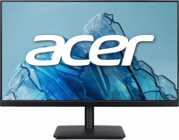 Acer 23.8" Vero V247Y Monitor