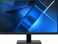 Acer 27" Vero V7 V277E Monitor