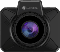 Navitel AR202 NV Menetrögzítő kamera