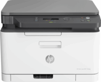 HP Color Laser 178nwg Multifunkciós színes lézernyomtató