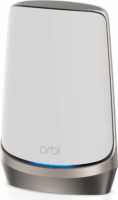 Netgear Orbi 960 Mesh WiFi rendszer - Fehér