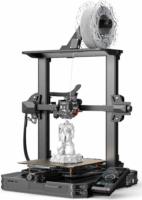 Creality Ender-3 S1 Pro 3D nyomtató - Fekete