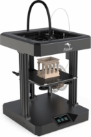Creality Ender-7 3D nyomtató