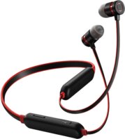 Remax RX-S100 Wireless Headset - Fekete