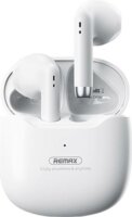 Remax Marshmallow Wireless Headset - Fehér