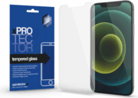 Xprotector 0,2mm Apple iPhone 14 Plus/13 Pro Max Edzett üveg kijelzővédő