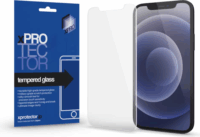 Xprotector Apple iPhone 14 Plus/13 Pro Max Edzett üveg kijelzővédő
