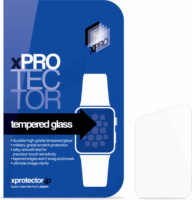 Xprotector Apple Watch Ultra Kijelzővédő üveg - 49mm