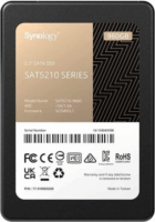Synology 960GB SAT5210 2.5" SATA3 SSD