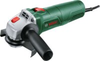 Bosch UniversalGrind 750-115 Elektromos sarokcsiszoló