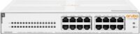 HP Aruba Instant On 1430 Gigabit Switch